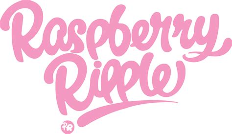 Raspberry Ripple 的图像结果