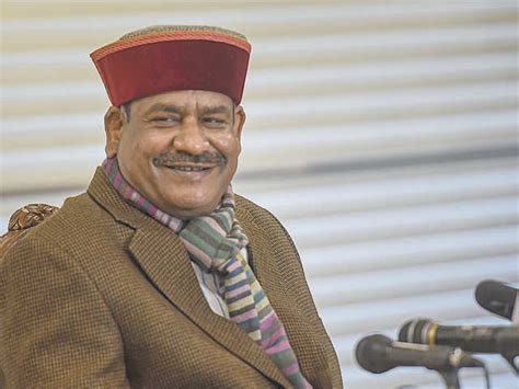 Subsidy for food served in Parliament canteens stopped, savings of Rs 8 ...