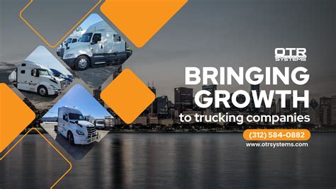 Smart Drive Test 的图像结果