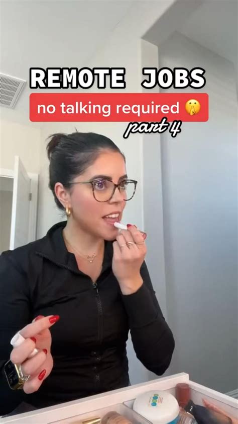 Remote jobs 2023 – Artofit