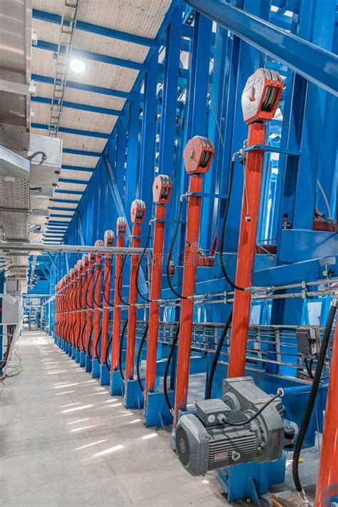 Timber Cutting Machine 的图像结果