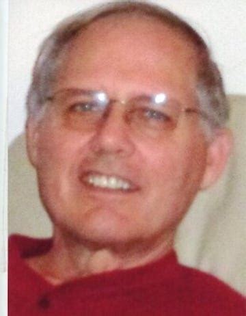 Steven A. Collier Obituary - York Daily Record