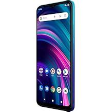 Buy BLU Products Online at Best Prices in India | Ubuy