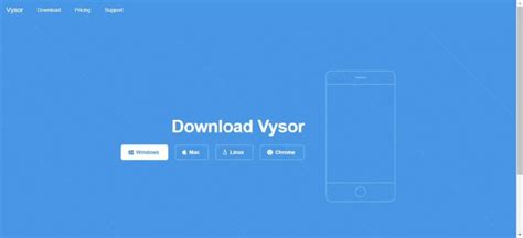 Image result for Install Apk On Android Using Vysor