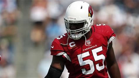 Top 12 Fantasy Football Defense Rankings for Week 2 | FanDuel Research