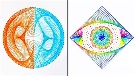 Image result for Cool Drawing Tutorials