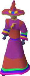 Image result for Infinity Robes OSRS