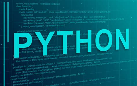 Deep Dive Python 的图像结果