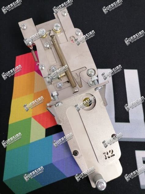 Pool Table Bill Mechanism 的图像结果