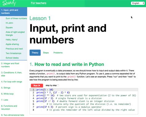 Spanish Python Code 的图像结果
