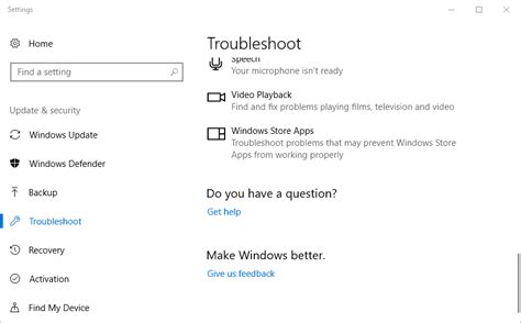 Image result for Windows Error Cannot Find a Process