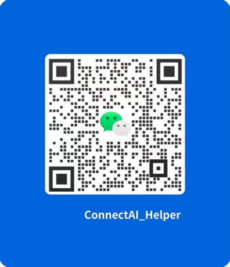 How to Connect to a Oracle Database in Tableau Desktop 的图像结果