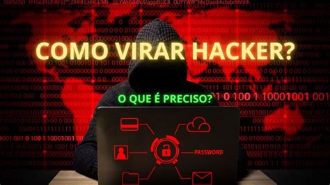 Image result for Hacker Program Prank