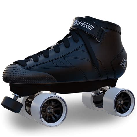 Bont Skates India – Bont Online India – Bont Skates