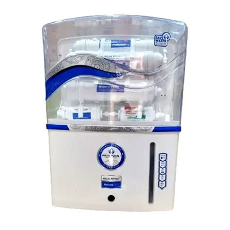 Omega Non-Electric Water Purifier | Ideal for Municipal Water | Gravity ...