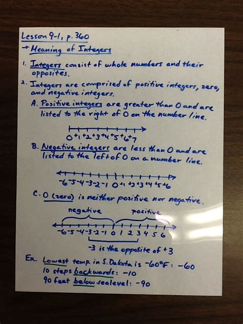 Image result for 5th Class Math Chpter13