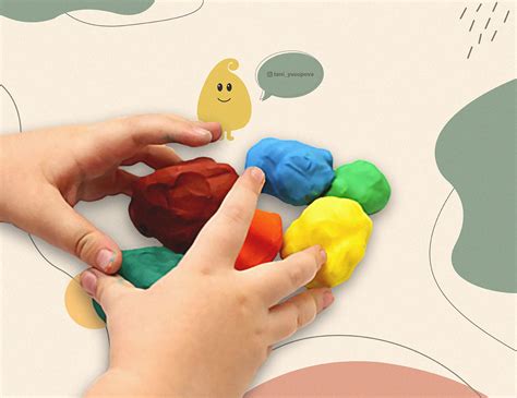 Image result for Modeling Clay