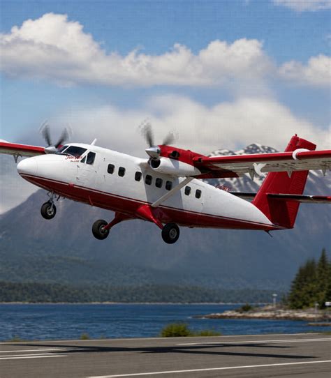 Varman Aviation