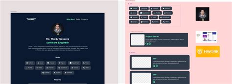 Image result for Figma Videotutorial