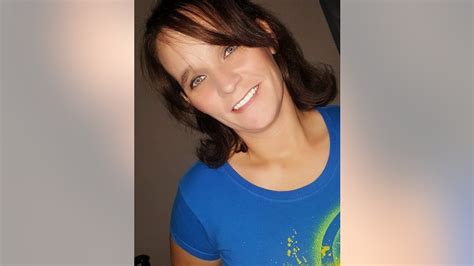 Samuel Hartman's ex-wife believes escaped Arkansas inmate and his ...