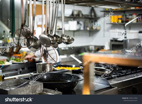 Work Restaurant 的图像结果