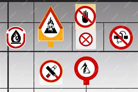 Safety Science Sign Logo 的图像结果