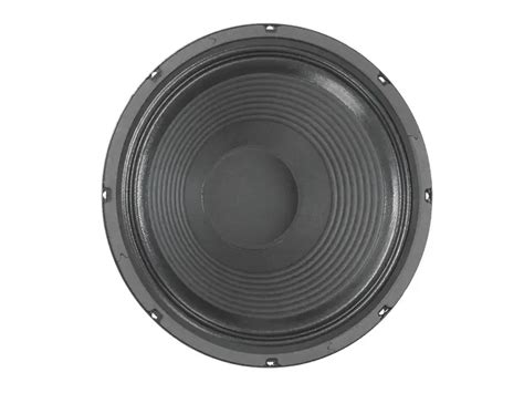 Tube-Town Store - Eminence Guitar Legend 1218 - 12" / 150 W / 8 Ohm
