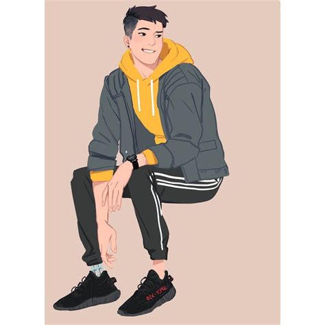 Men Cartton 的图像结果