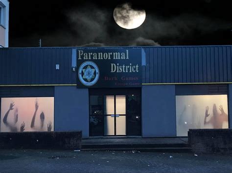 The Best Hotel Deals in Deville-les-Rouen (Apr 2025) - Tripadvisor