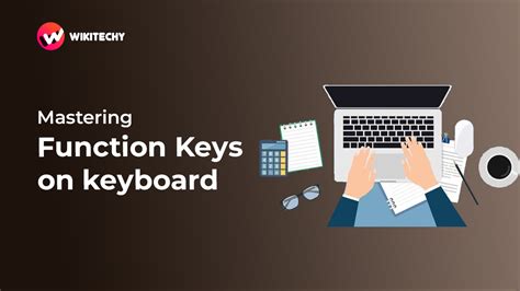 Funut Scratch Tutorials 的图像结果