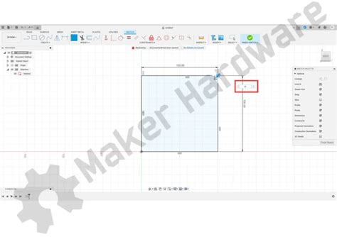 Image result for Fusion 360 CNC Router Tutorial