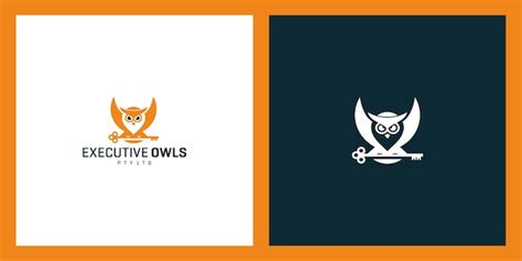 Image result for Ozone Lock Logo