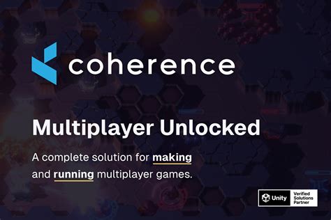 Unity Multiplayer Networking 的图像结果