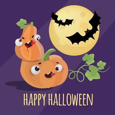 Special Cartoon 的图像结果