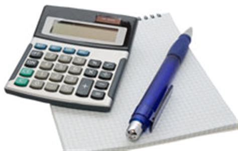 How Do You Do Estimations in Math Examples 的图像结果