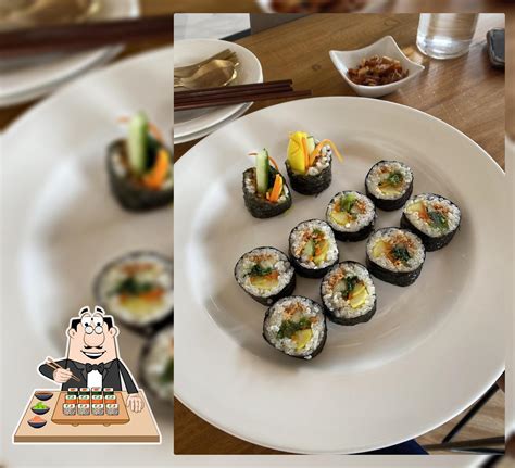 Top 3 restaurants with ramen in Manipal, february 2026 - Restaurant Guru