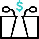 Politics Animated Icon | Free miscellaneous Animated Icon