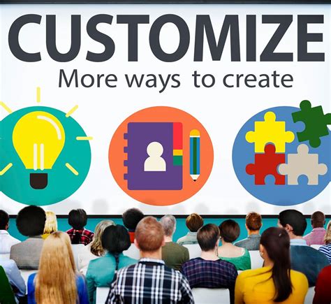 Modify 的图像结果