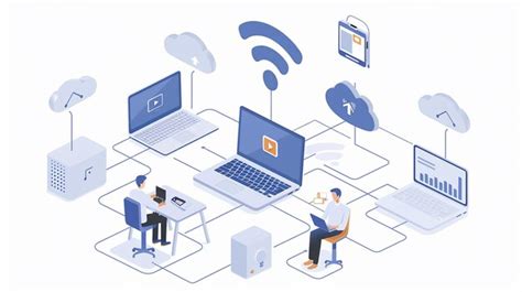 Computer Repair Layout 的图像结果