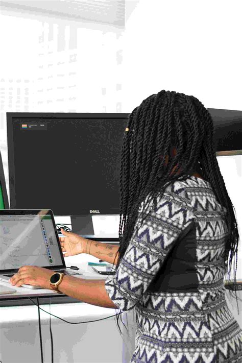 Leading By Example: Women at the workplace | Grazia India