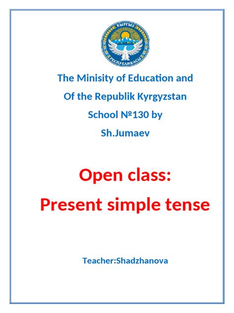 Image result for Practical Problems Work Experience