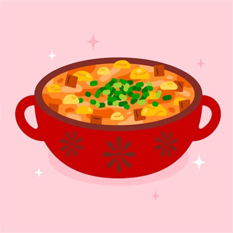 Immagini di Zuppa Funchose - Download gratuiti su Freepik