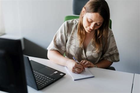 Image result for How to Do Machine.specification Code