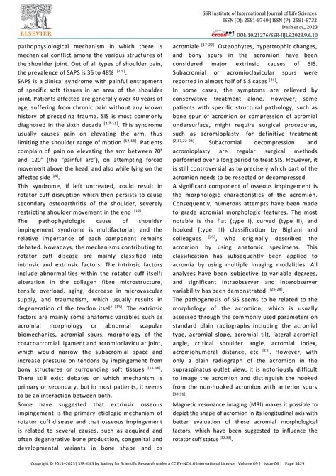 Assessment_Acromion_Morphology_Association_Shoulder_Impingement ...