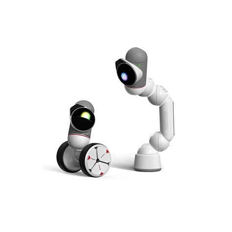 Click Bot Robot 的图像结果