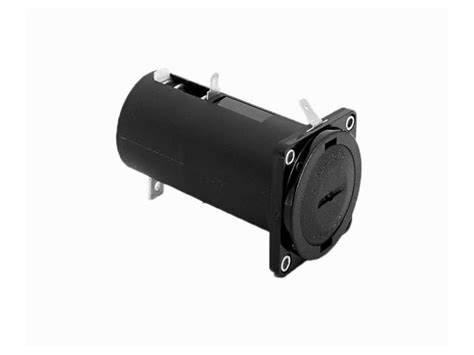 BX0016 Bulgin | Bulgin D Battery Holder, Solder Tag Contact | 208-8174 | RS