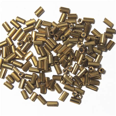 testing pass glass beads – embroiderymaterial.com