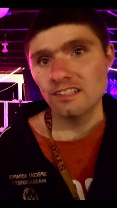 Westfield police: Robert Tesini found Monday - masslive.com