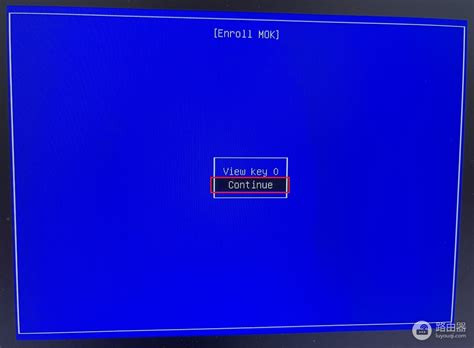 Unsecure Device Error 的图像结果