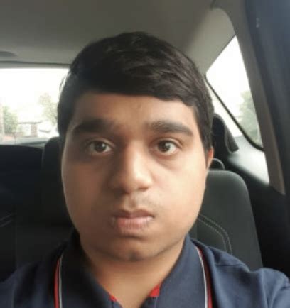 Computer Science a Level Tutorials 的图像结果